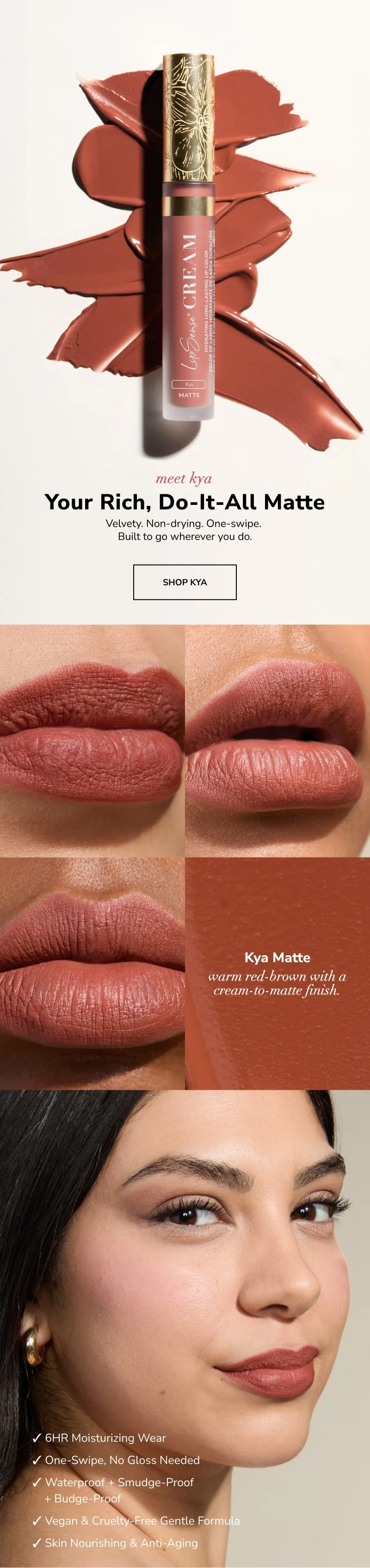 ENG-USA-CAN-Email-Customer-Kya LipSense Cream.jpg