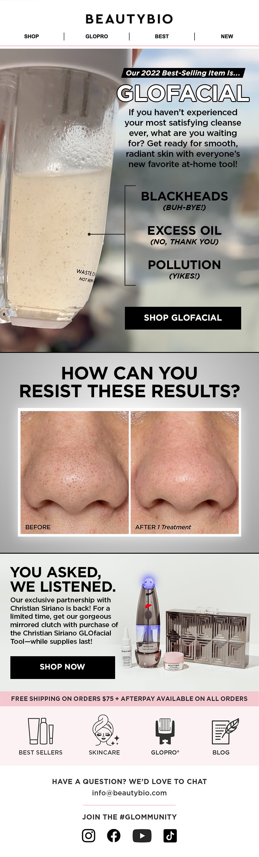 GLOfacial-10-25-22_Email_v4.jpg