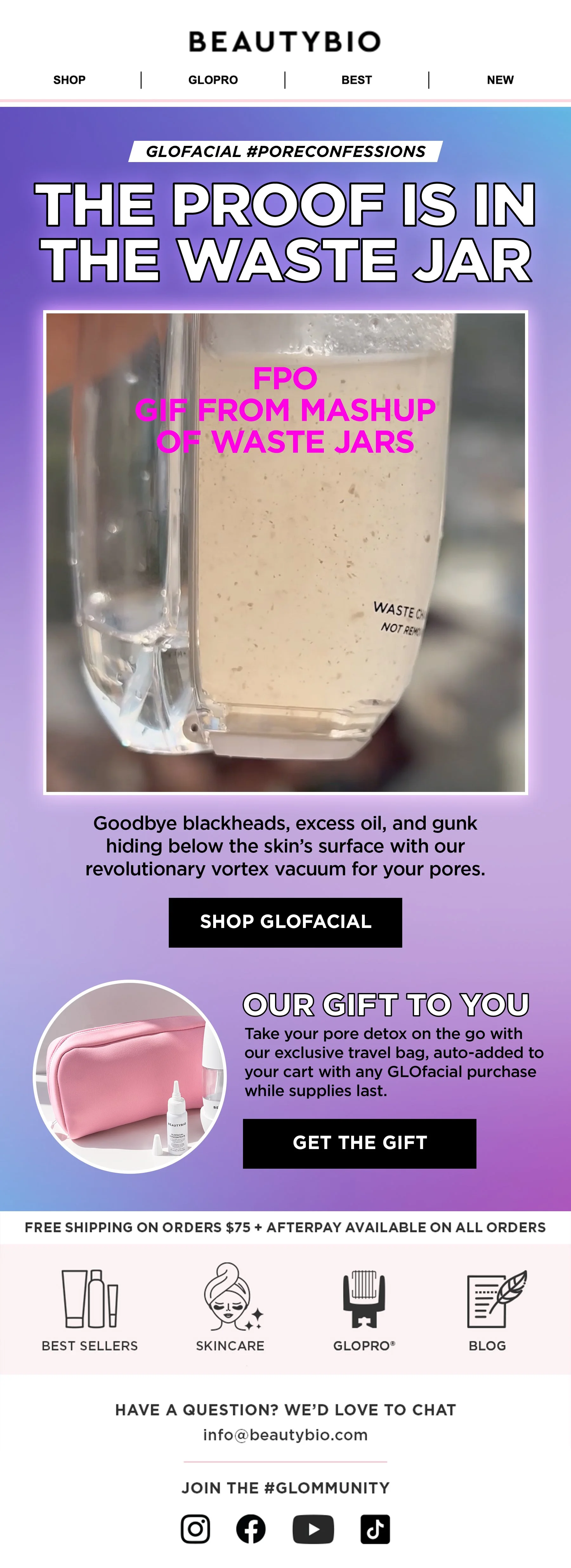 GLOfacial-8-24-22_Email.jpg