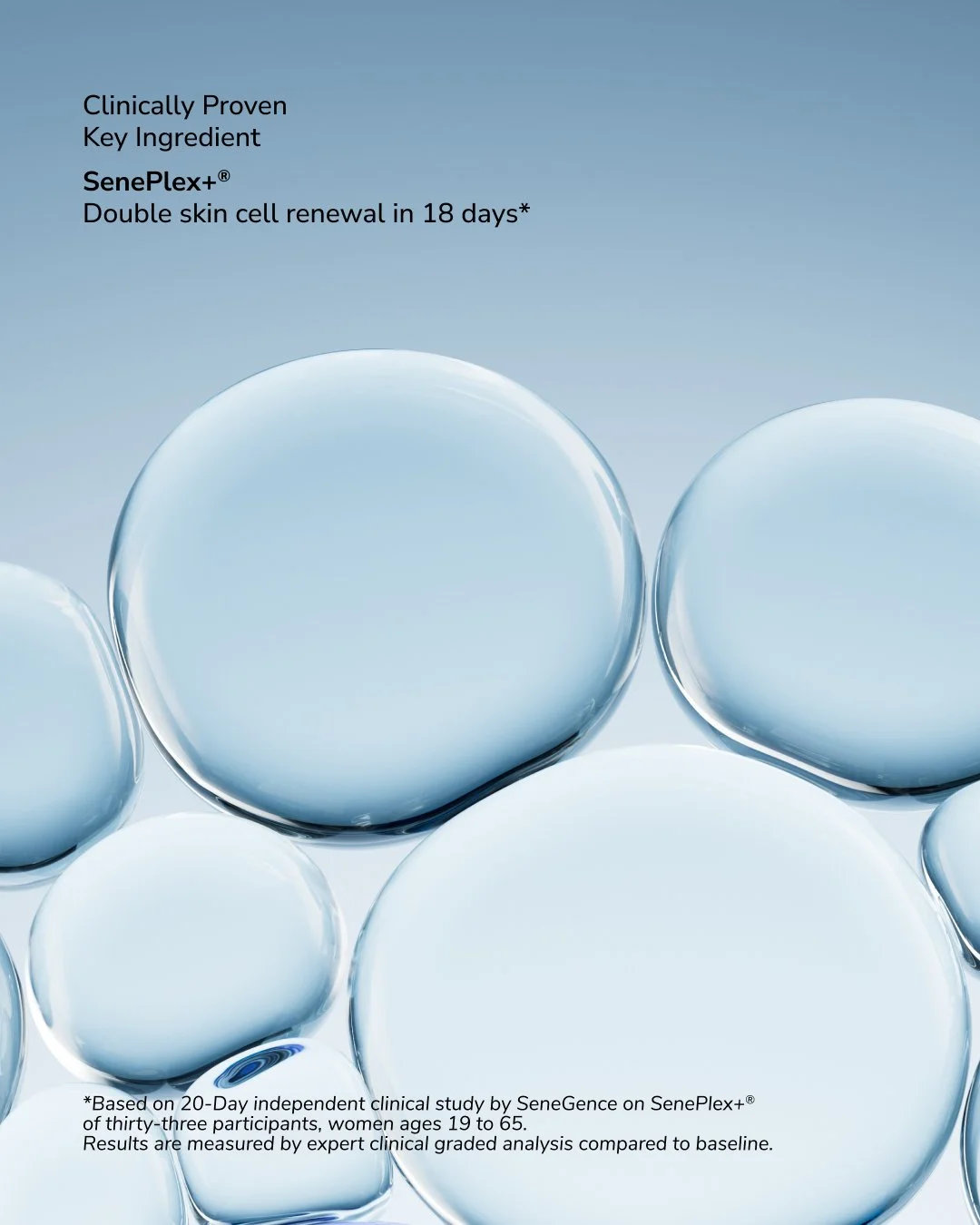 ENG-Social-Post-GLP Serum-11.jpg