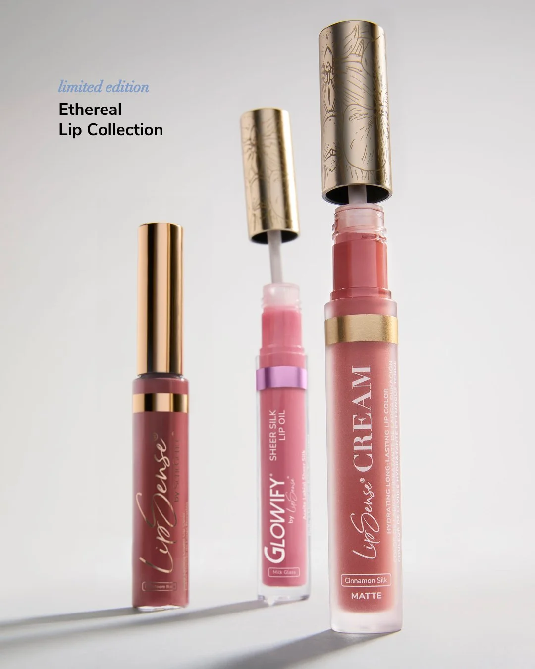 ENG-Social-Post-EtherealLip-01.jpg
