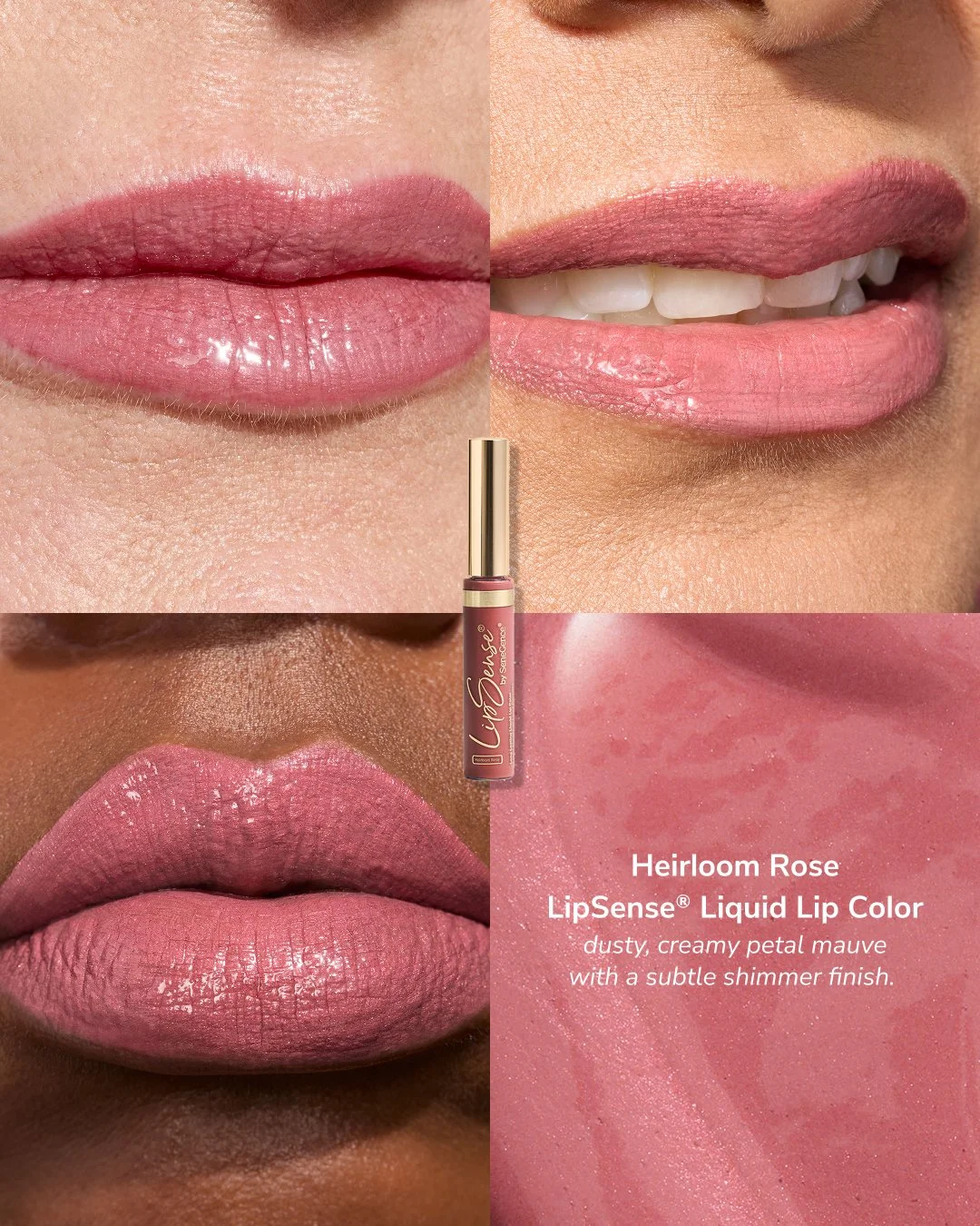 ENG-Social-Post-EtherealLip-03.jpg