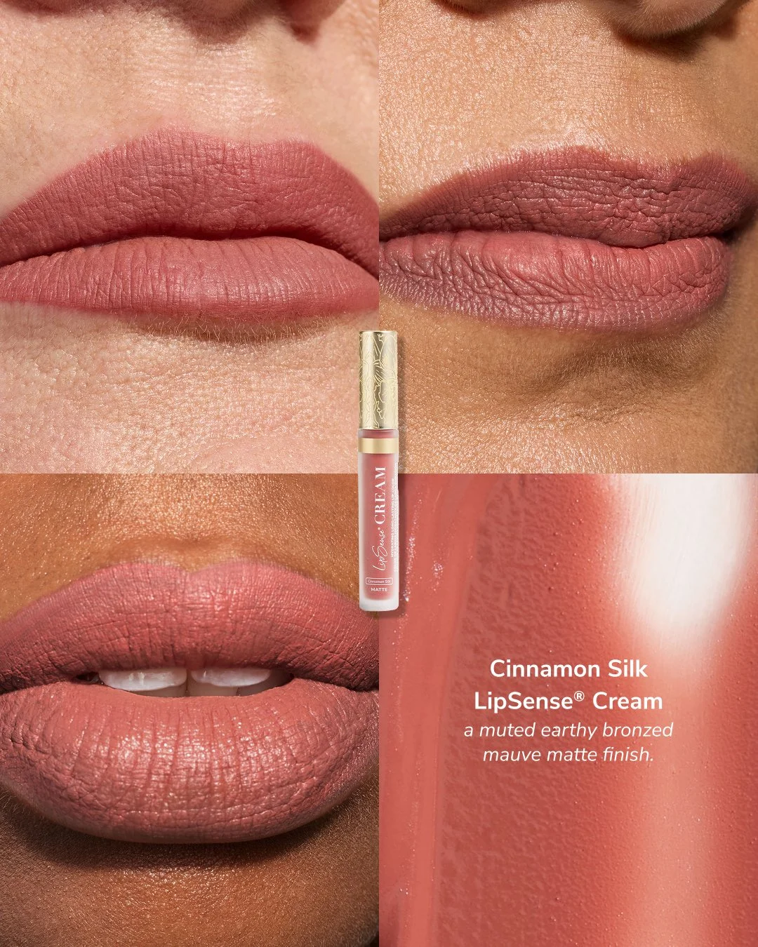 ENG-Social-Post-EtherealLip-05.jpg