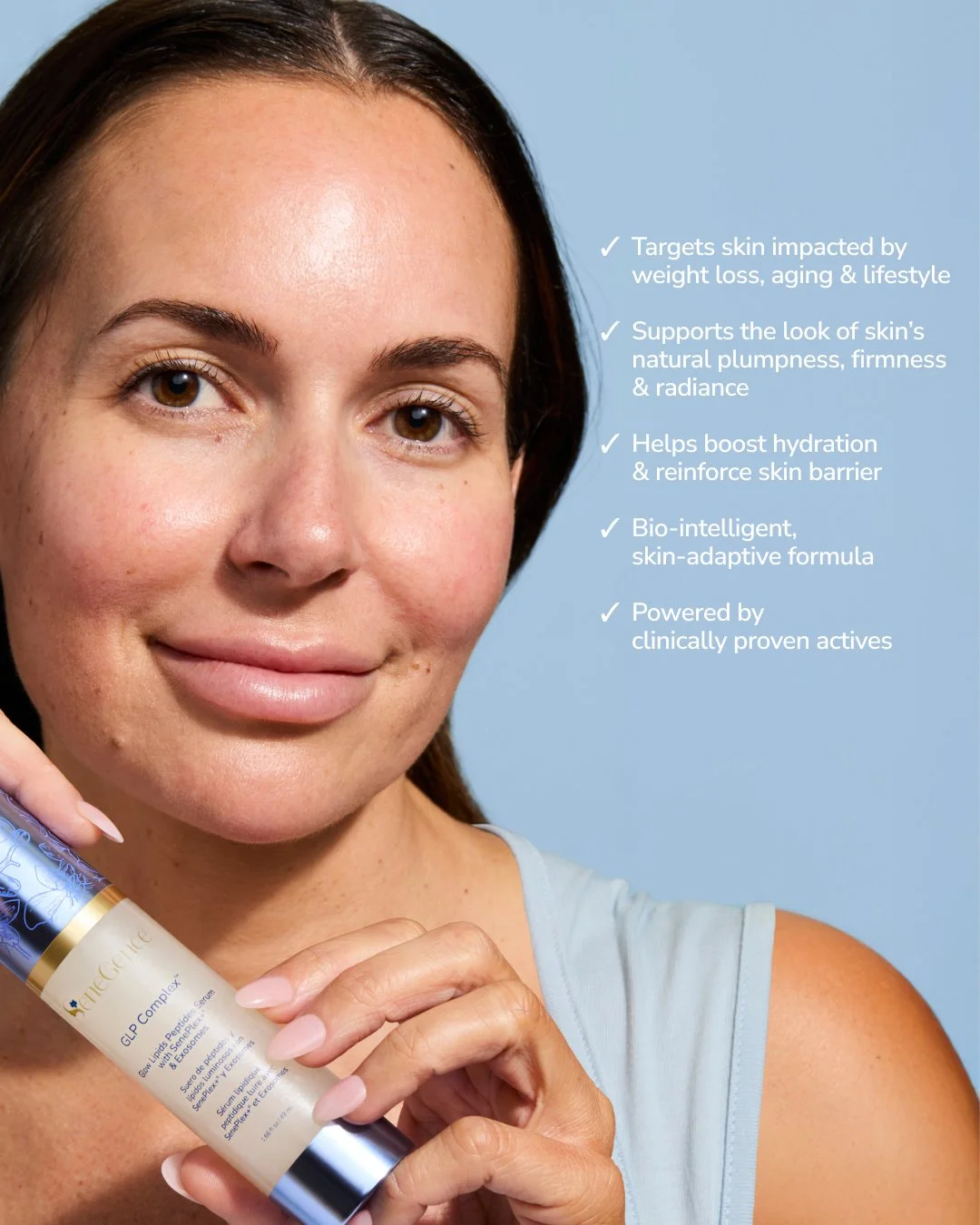 ENG-Social-Post-GLP Serum-02_USA_CAN.jpg