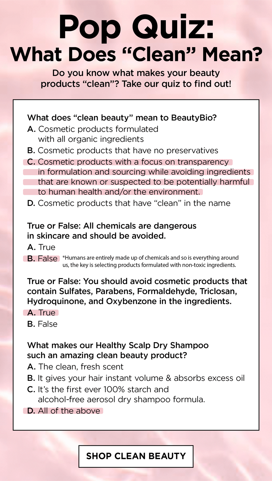 BEAUTYBIO_7-21-22_Email_02.gif