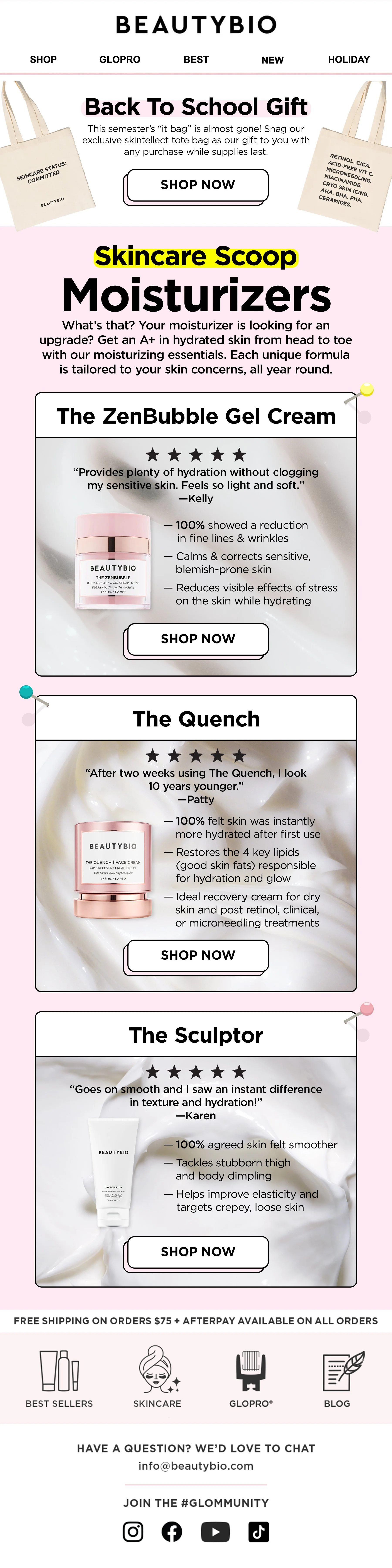 BEAUTYBIO_8_13 Moisturizers.jpg