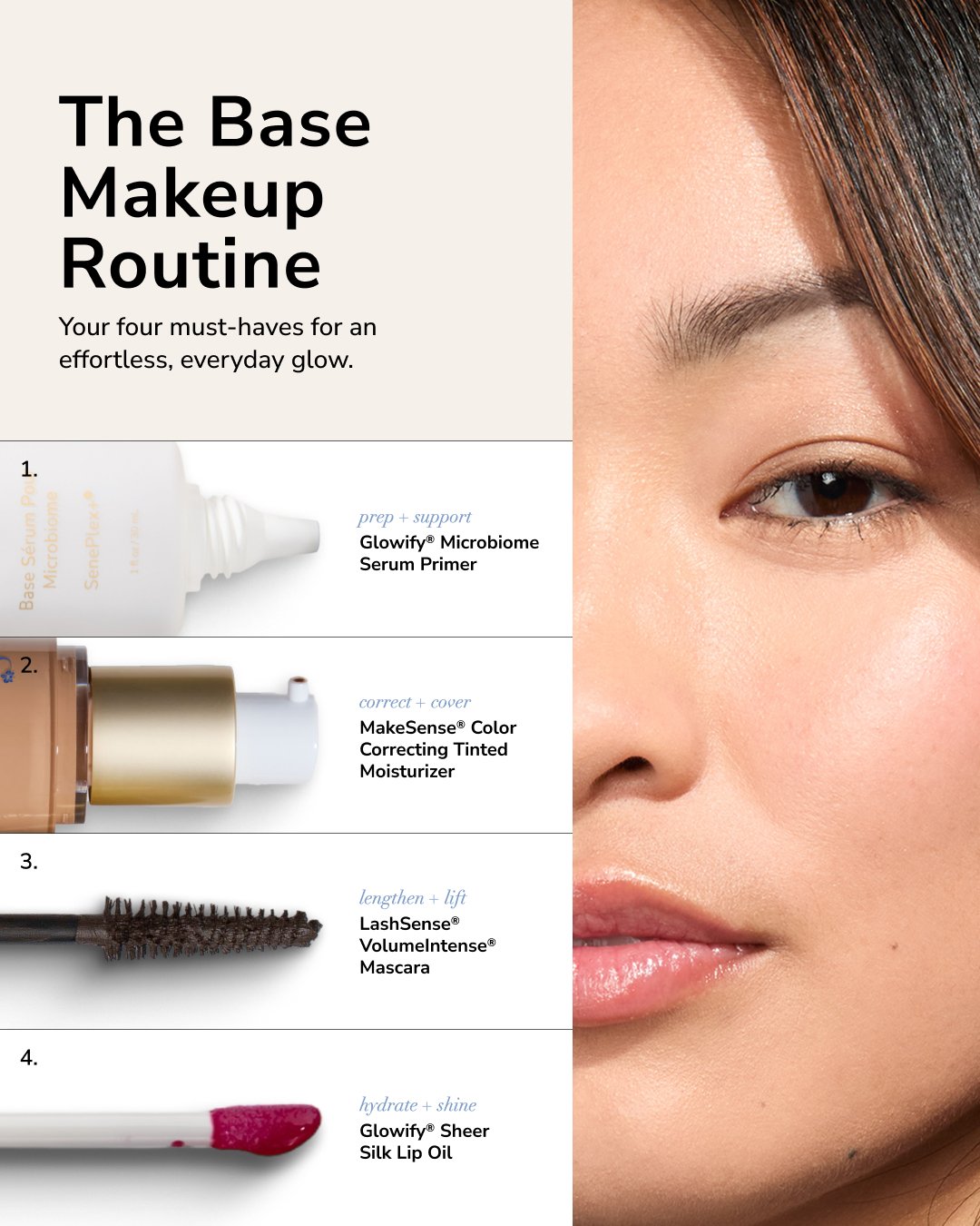 ENG-Social-Post-GlowifyMicrobiomeSerumPrimer-09.jpg