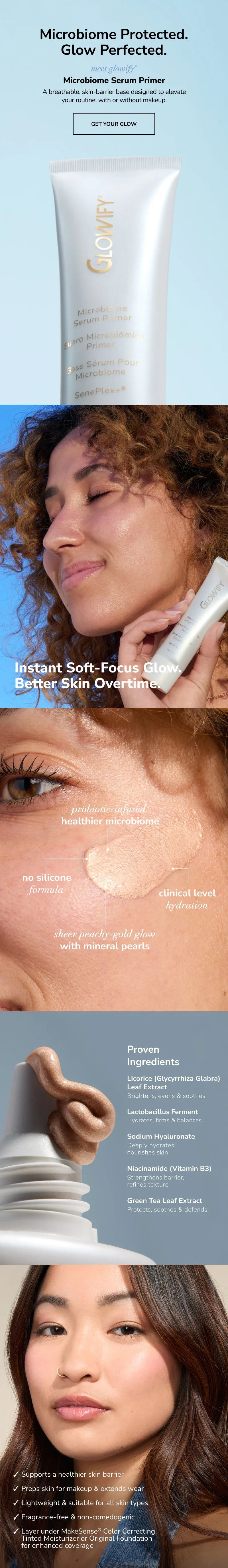ENG-Email-Distro-Glowify Serum Primer-USA_CAN.jpg
