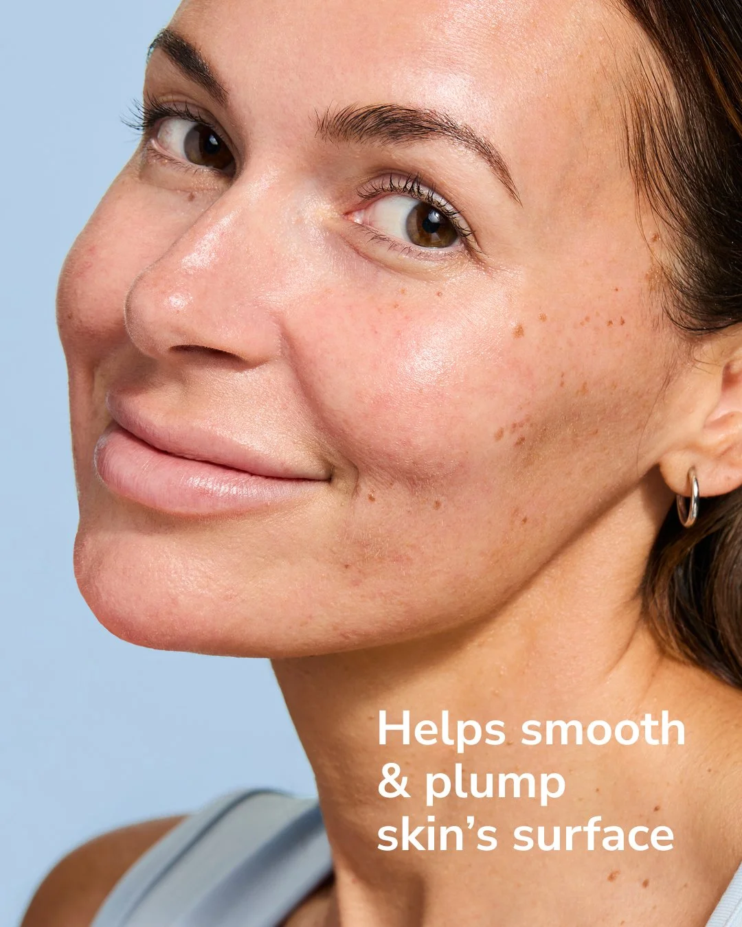 ENG-Social-Post-GLP Serum-04.jpg