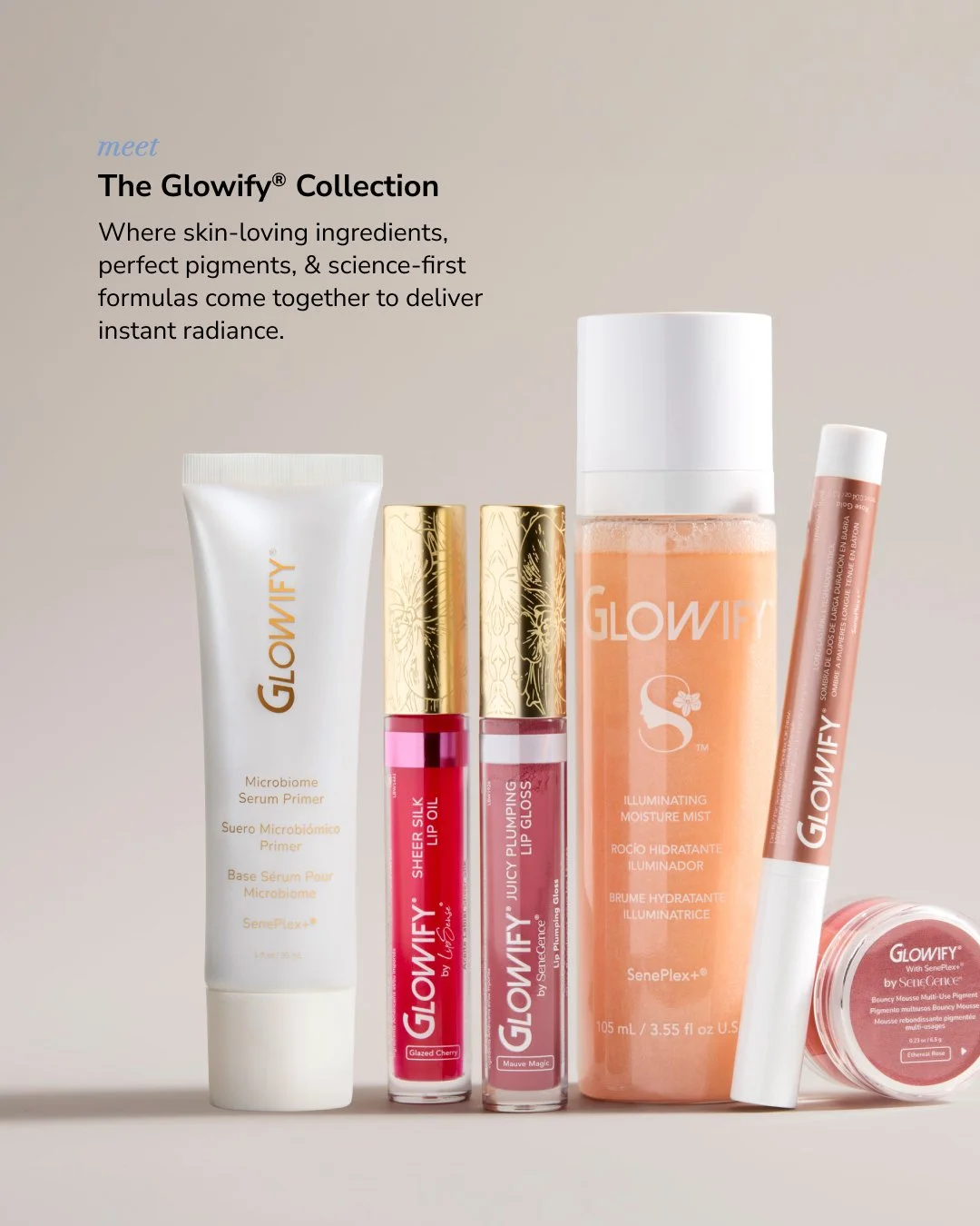 ENG-Social-Post-GlowifyMicrobiomeSerumPrimer-10.jpg