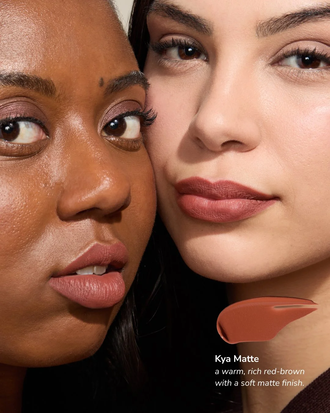 ENG-Social-Post-LipSense Cream Kya-04.jpg