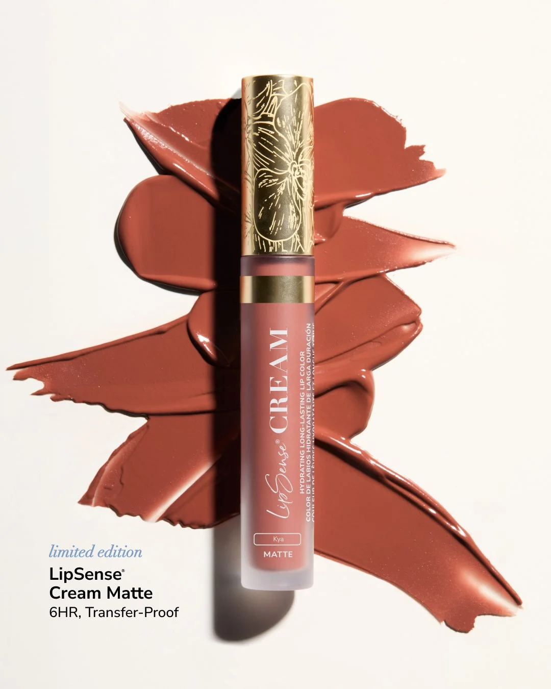 ENG-Social-Post-LipSense Cream Kya-02.jpg