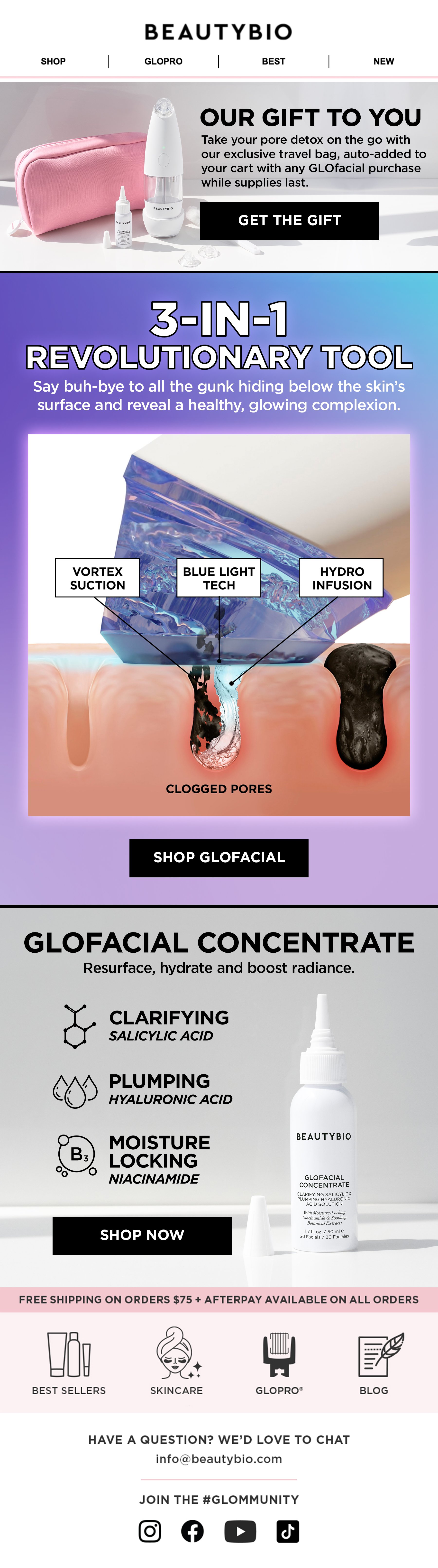 GLOfacial-8-26Email.jpg