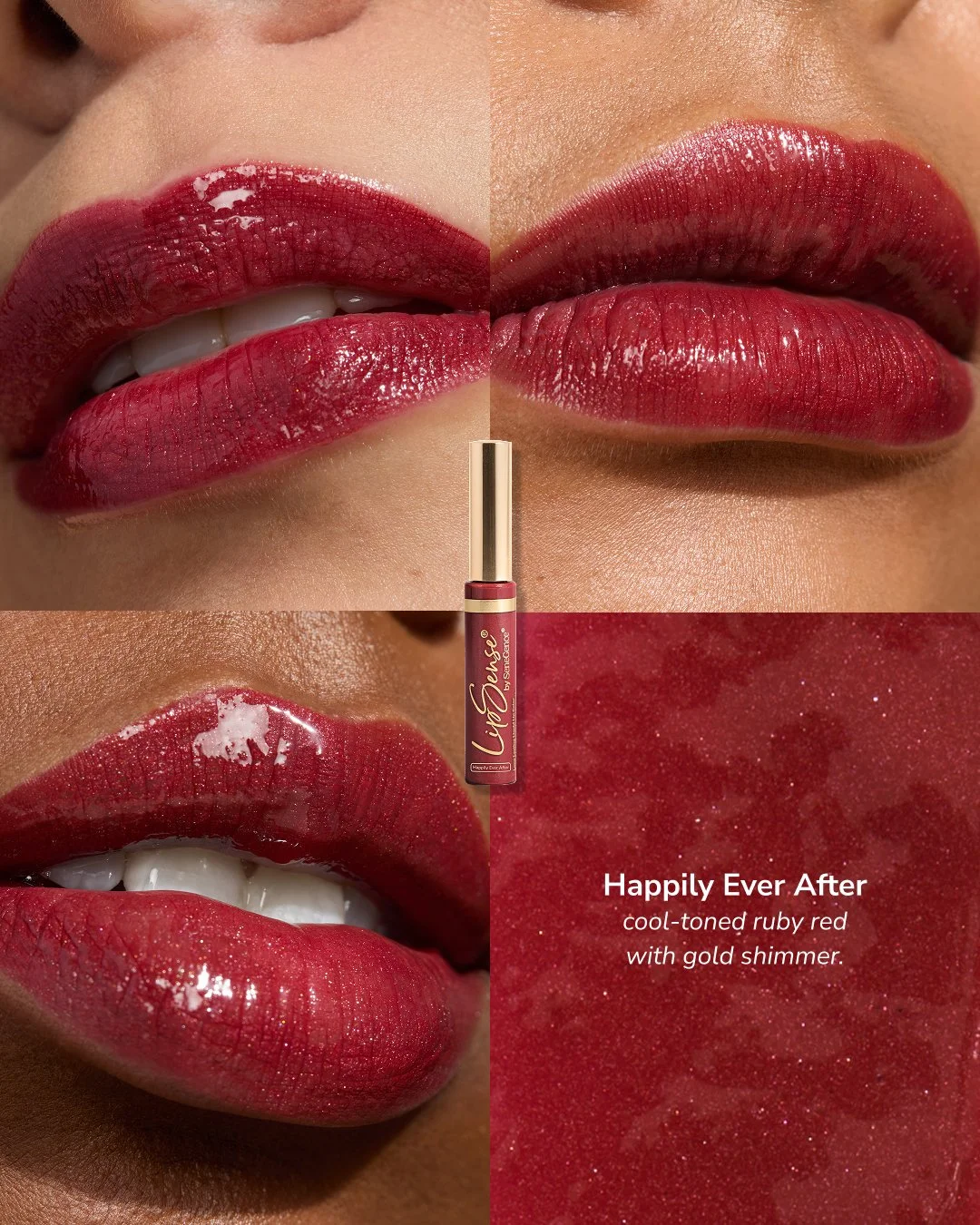ENG-Social-Post-LipSenseHappilyEverAfter-02.jpg