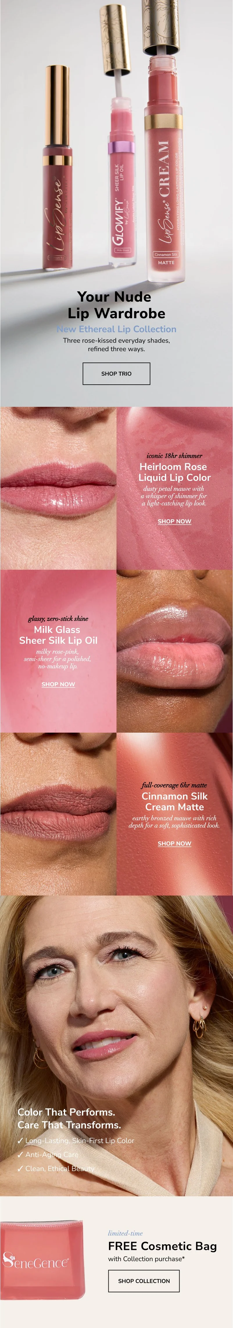 ENG-Email-Distro-Ethereal LipSense Collection.jpg