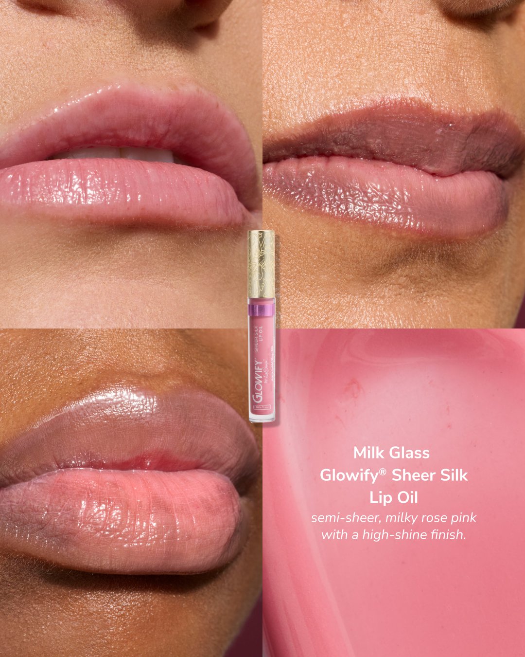 ENG-Social-Post-EtherealLip-04.jpg