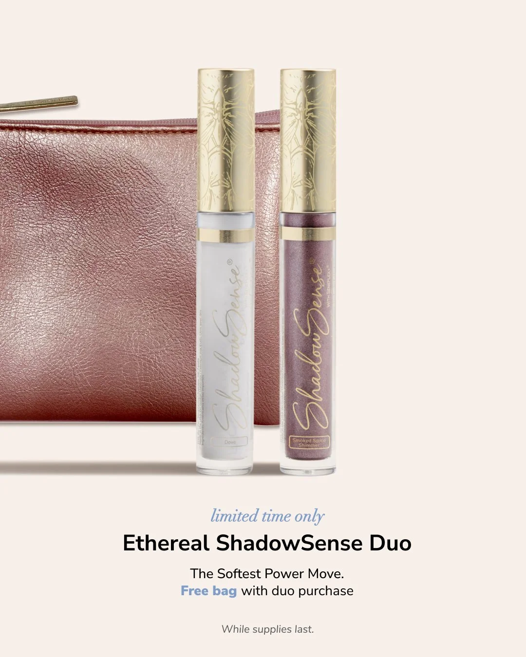 ENG-Social-Post-EtherealShadowSenseDuo-02.jpg