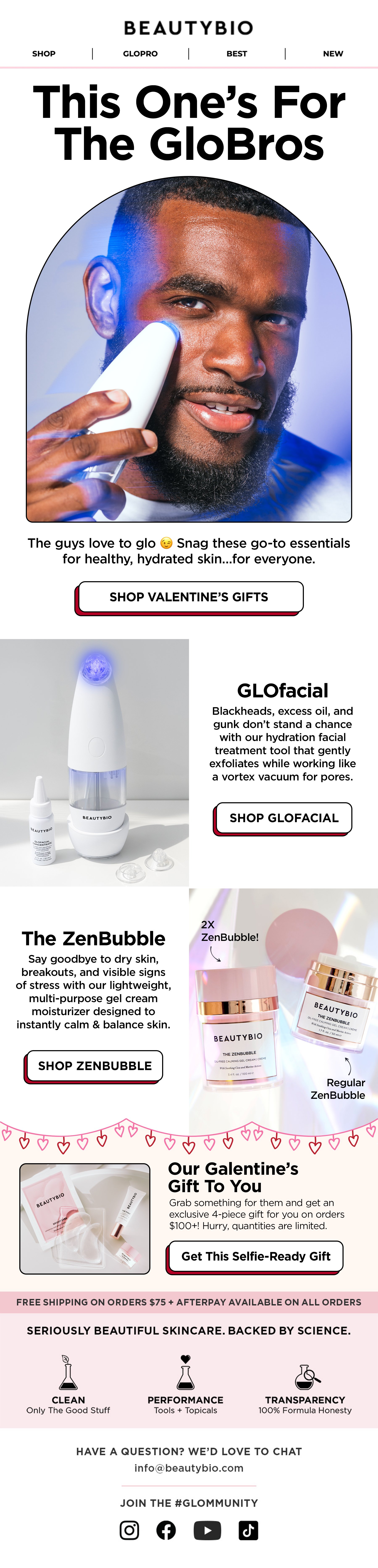GLOfacial-2-3-23_Email.jpg