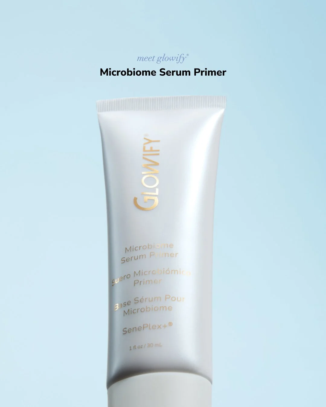 ENG-Social-Post-GlowifyMicrobiomeSerumPrimer-01.jpg