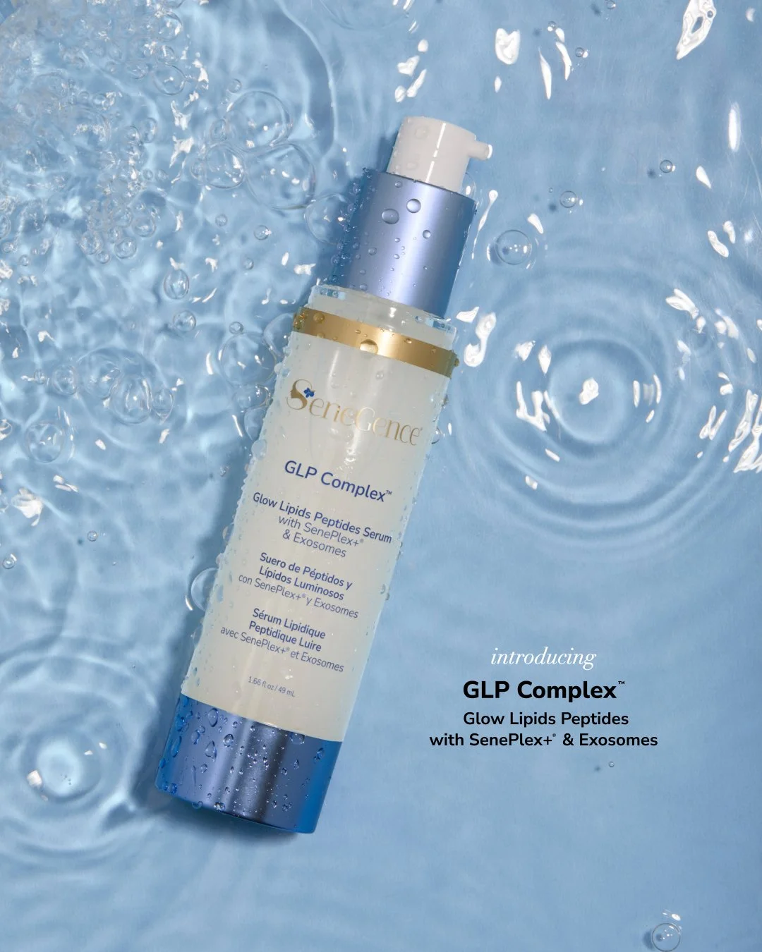 ENG-Social-Post-GLP Serum-01.jpg