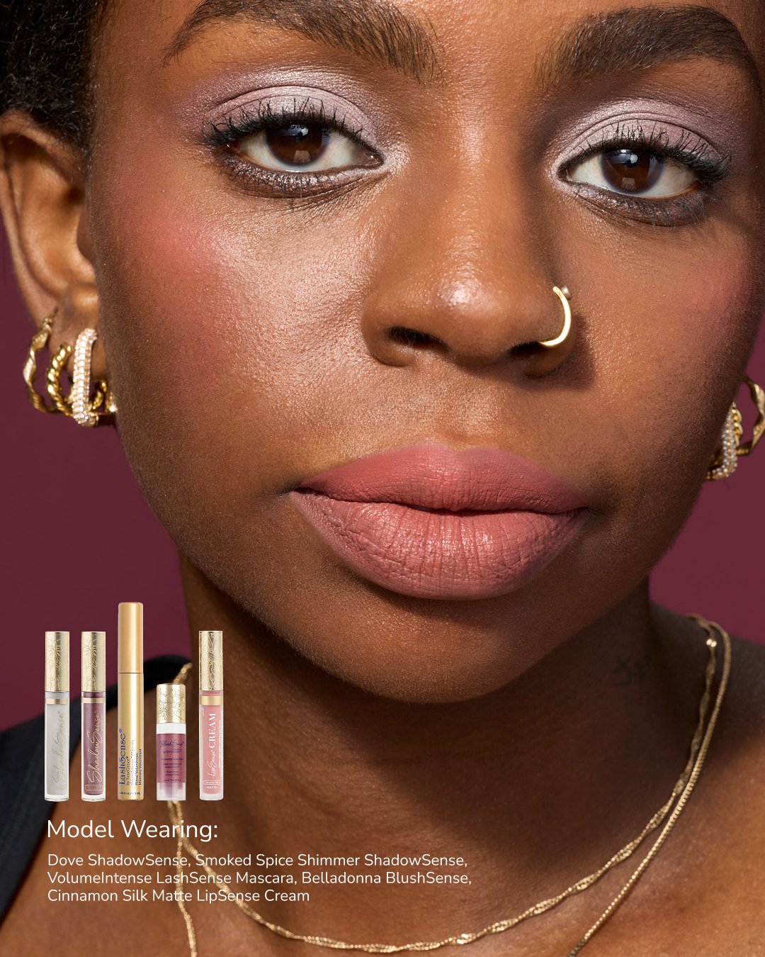ENG-Social-Post-EtherealLip-010.jpg