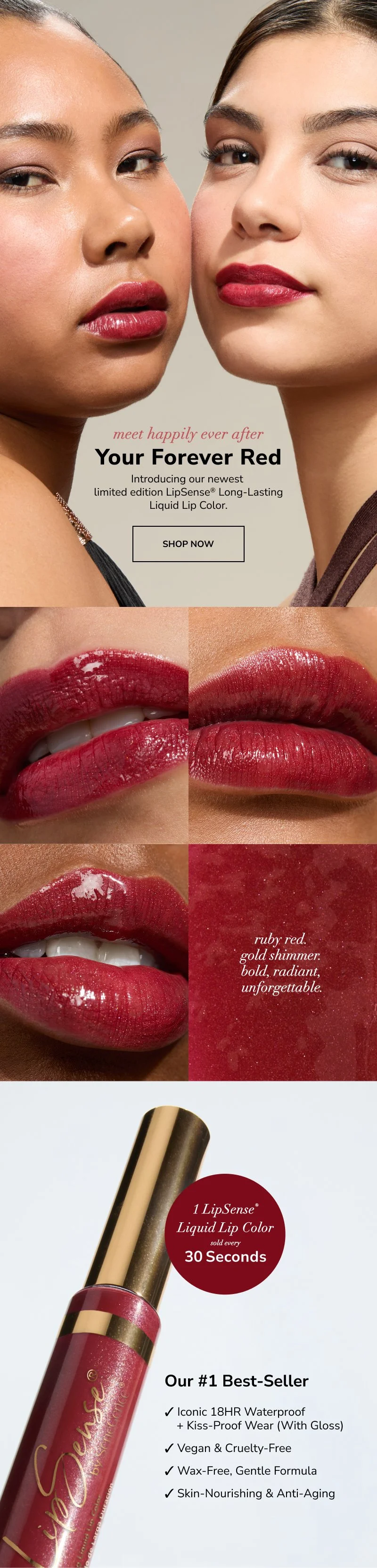 ENG-Email-Distro-Happily Ever After LipSense.jpg