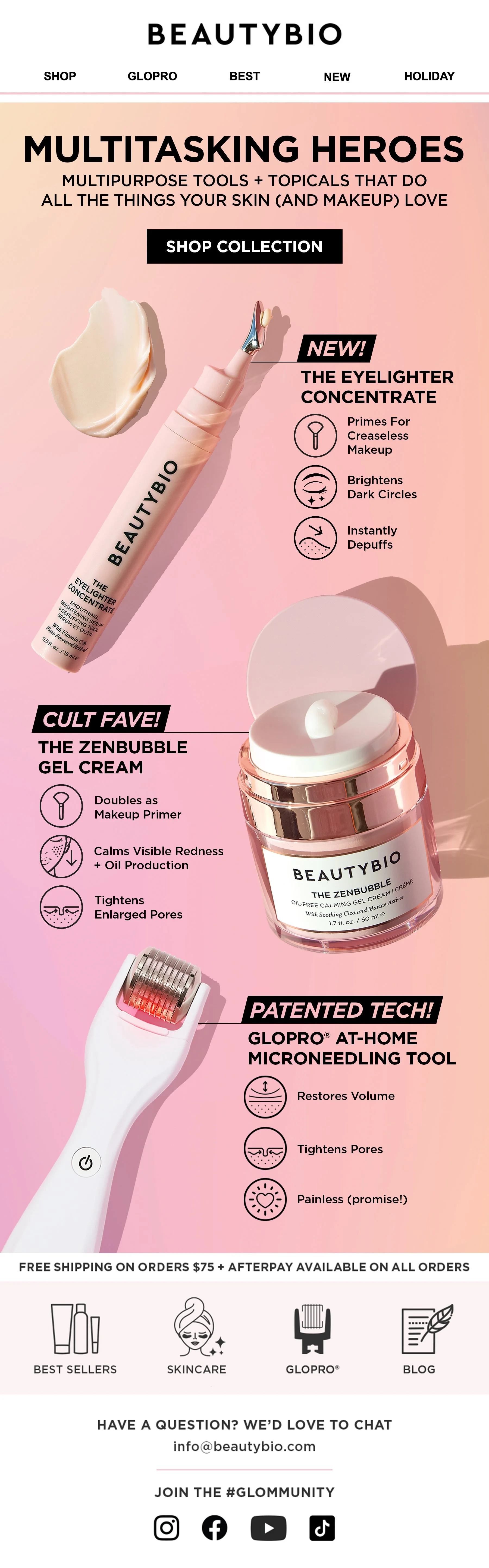 BEAUTYBIO_3-1-22_Email_update.jpg