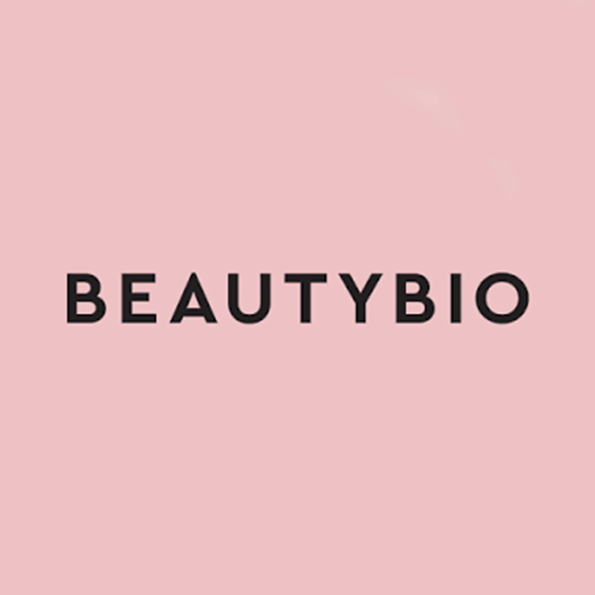 BeautyBio