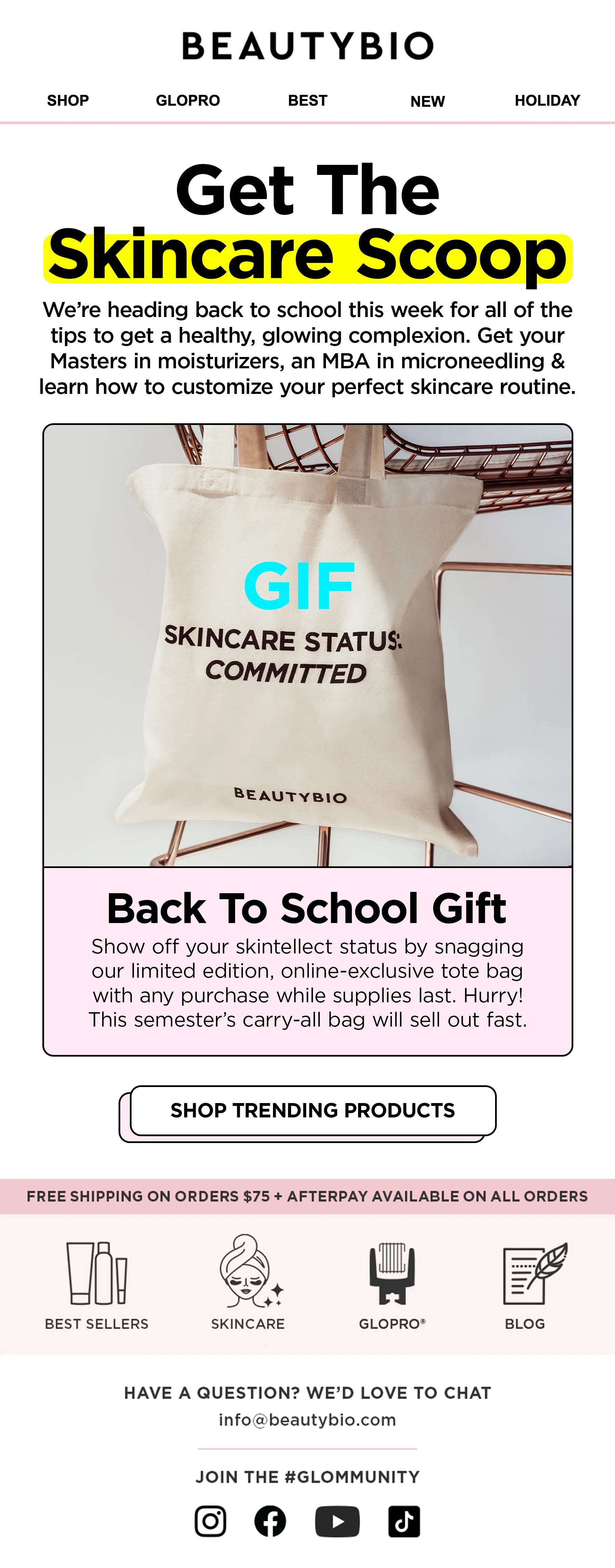 BEAUTYBIO_8_8 Skincare School Intro.jpg