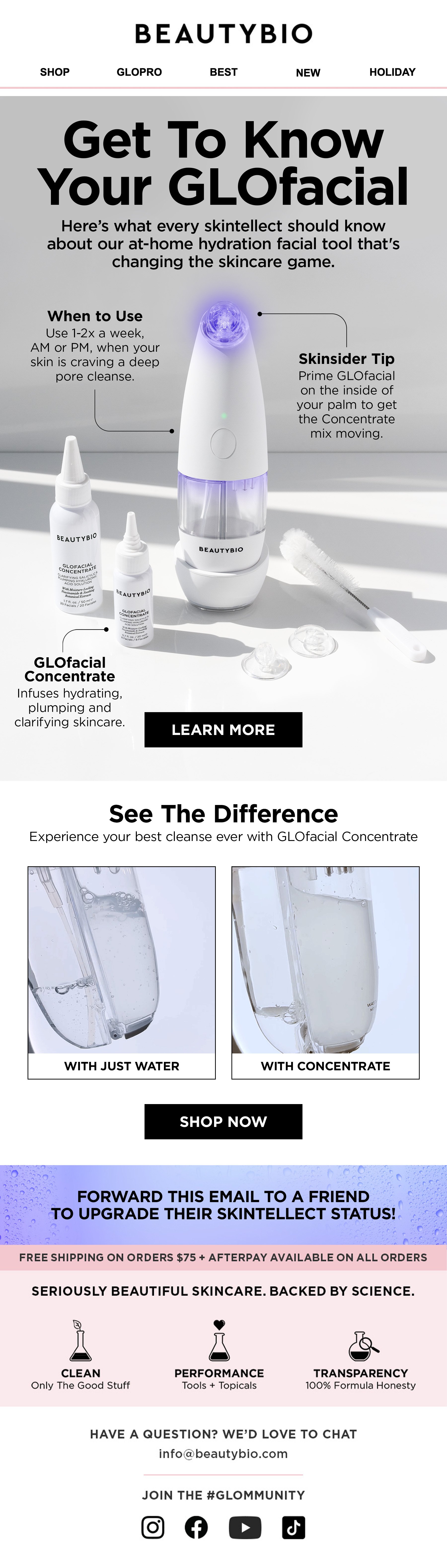 GLOfacial-12-27-22 2.jpg