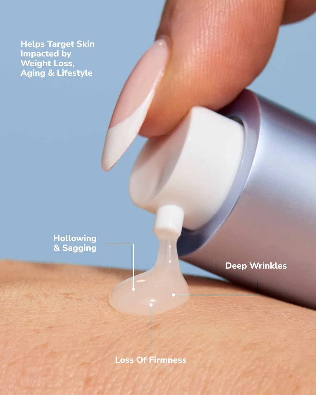 ENG-Social-Post-GLP Serum-05_USA_CAN.jpg
