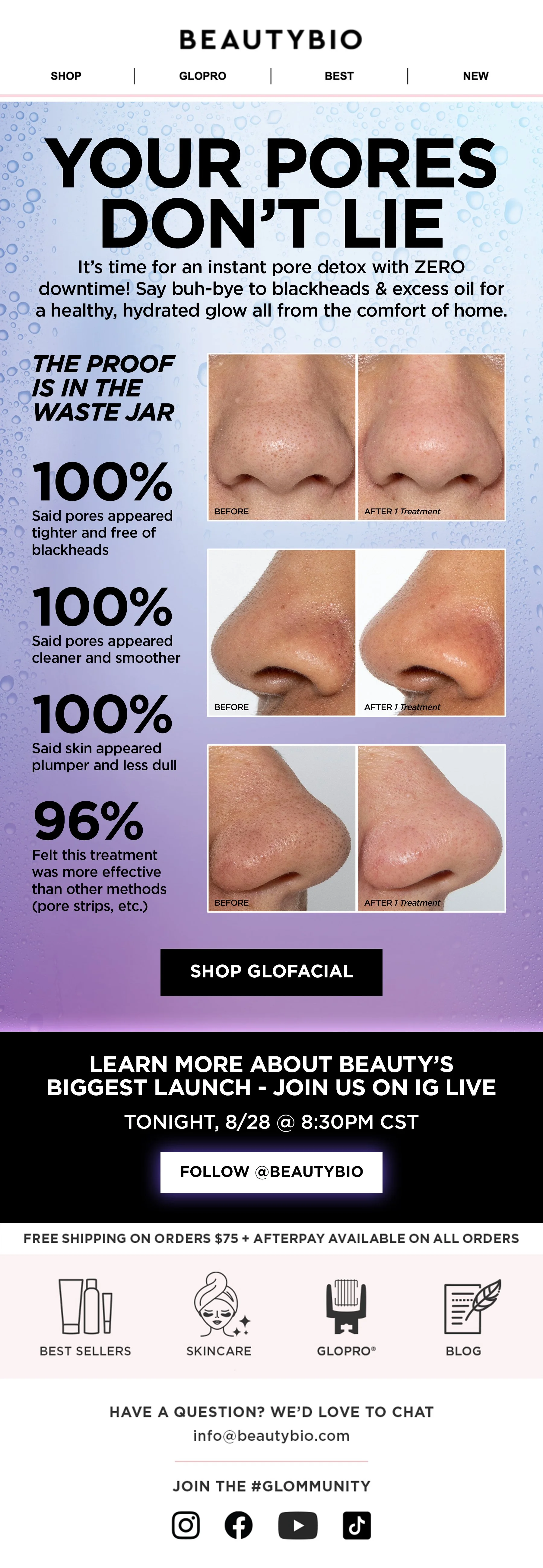 GLOfacial-8-28Email.jpg
