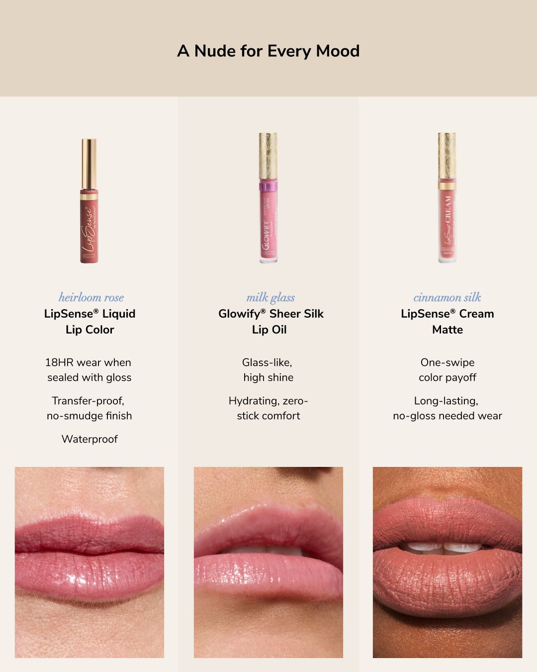 ENG-Social-Post-EtherealLip-011.jpg