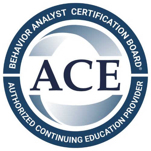 Logo of the Behaviour Analyst Certification Board