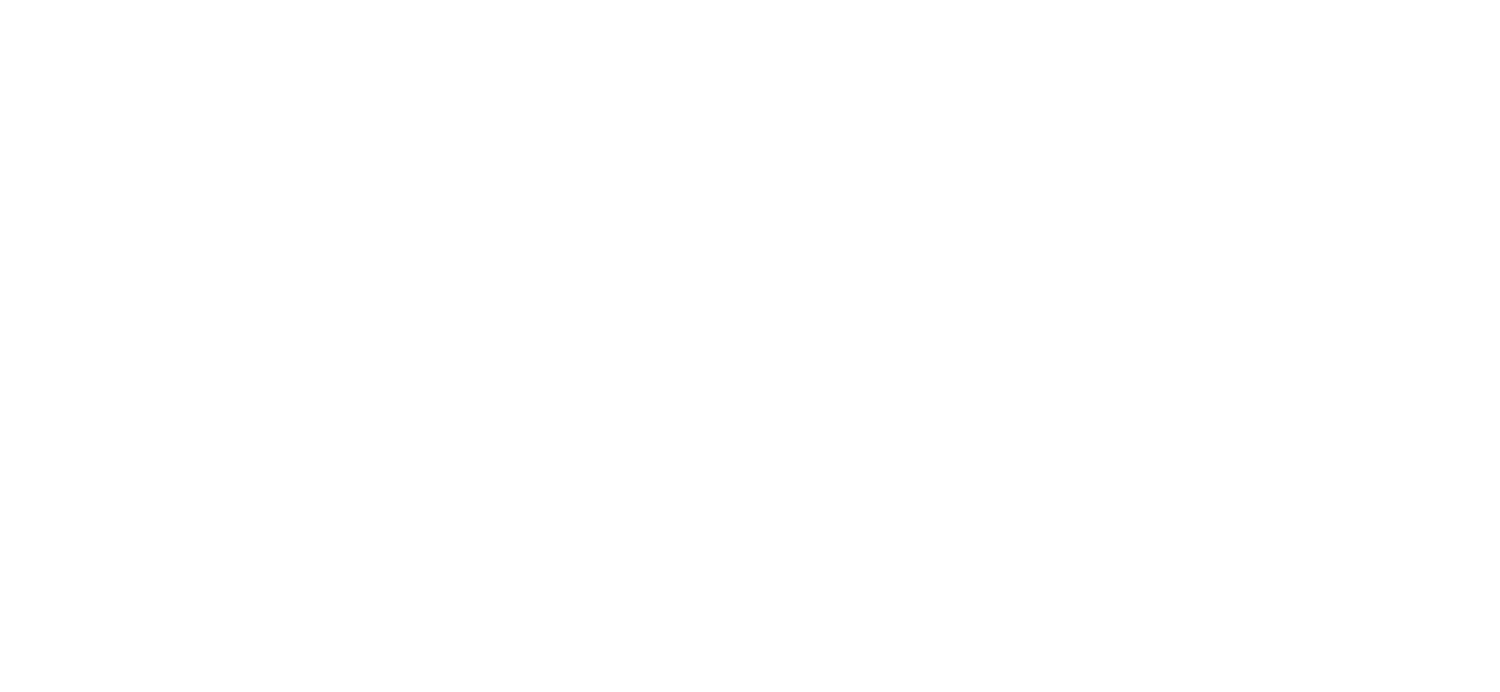 Amity Behaviour Consulting