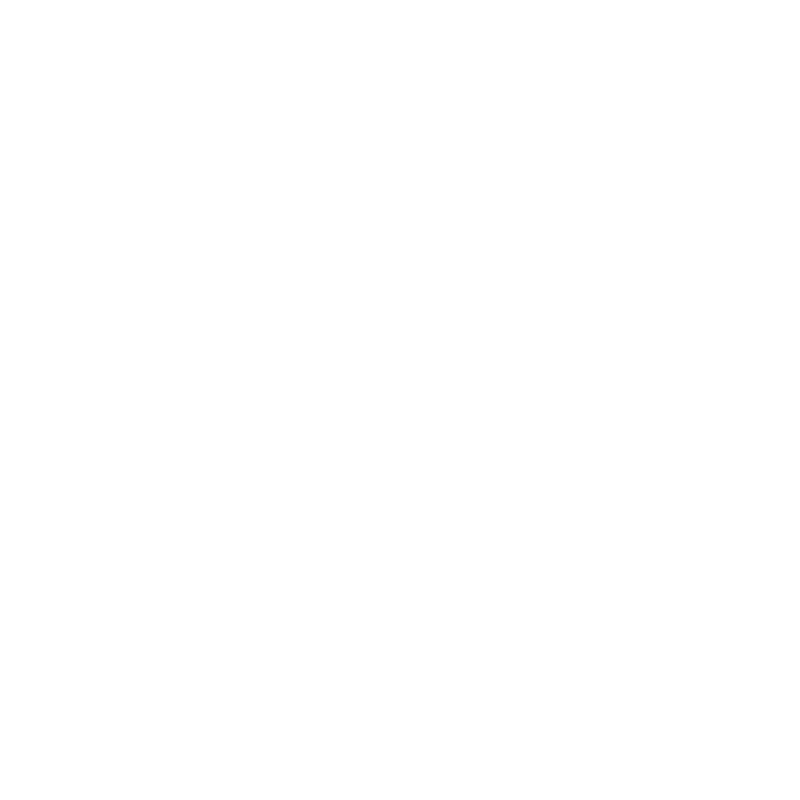 Logo of the Behaviour Analyst Certification Board