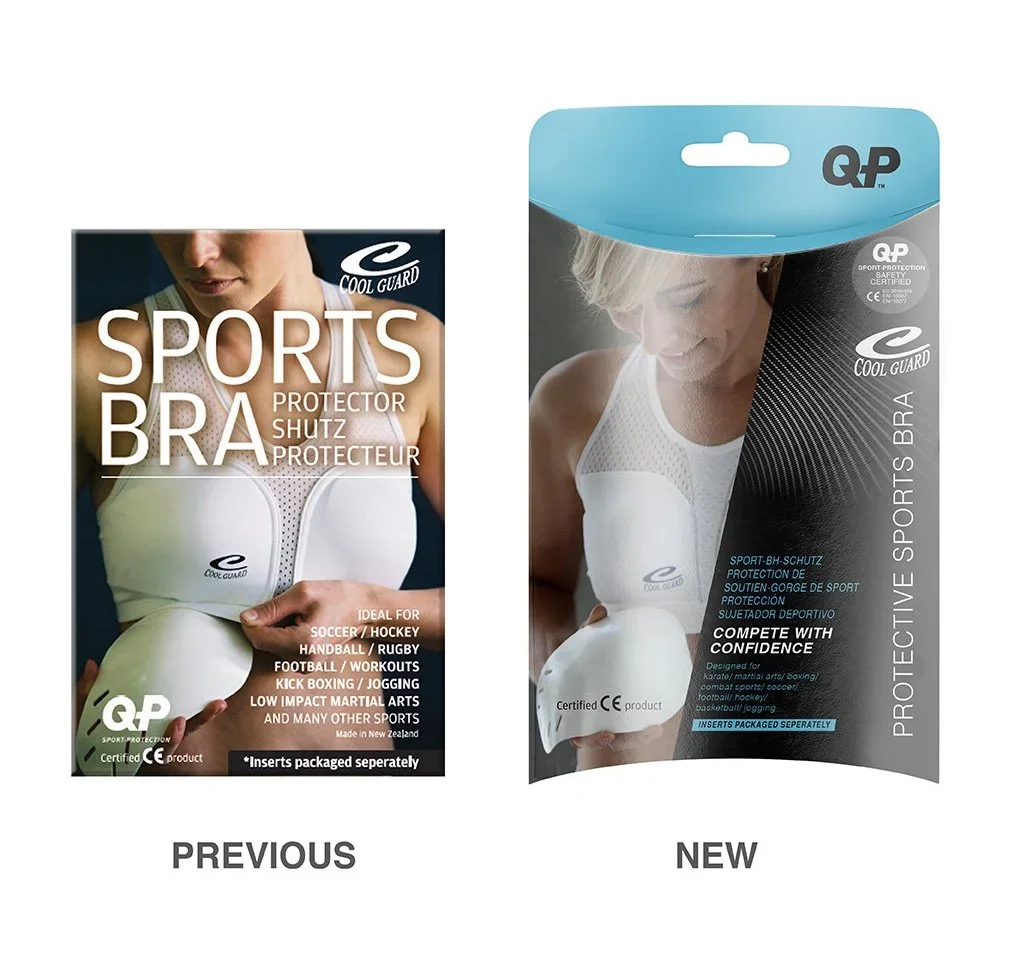 new_packs_compare1A.webp