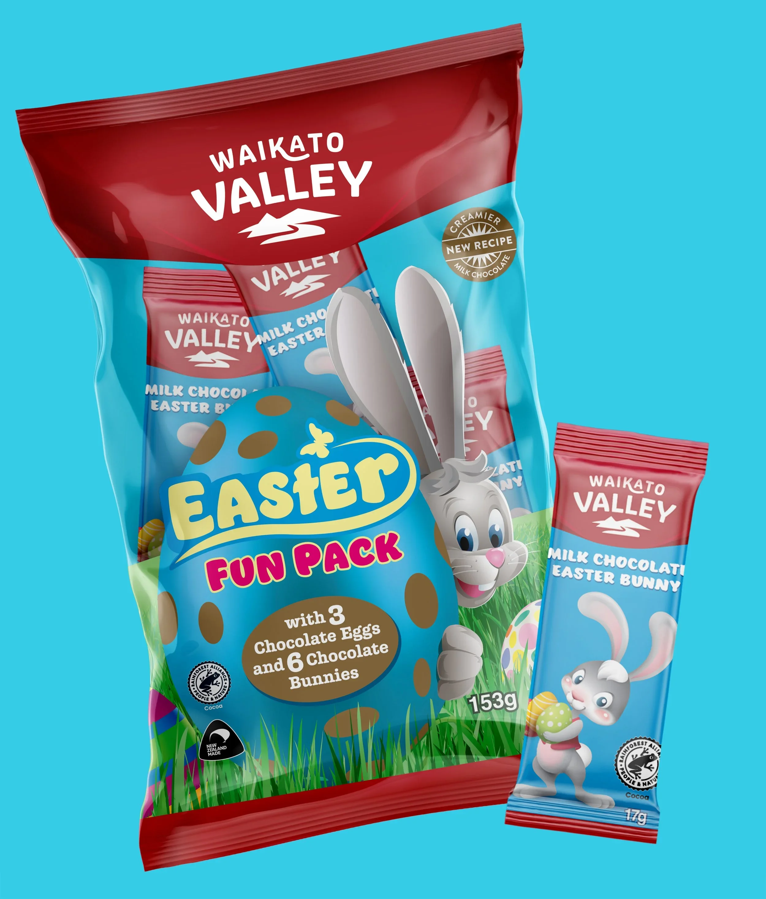 EASTER_HUNTBAG_V2.webp