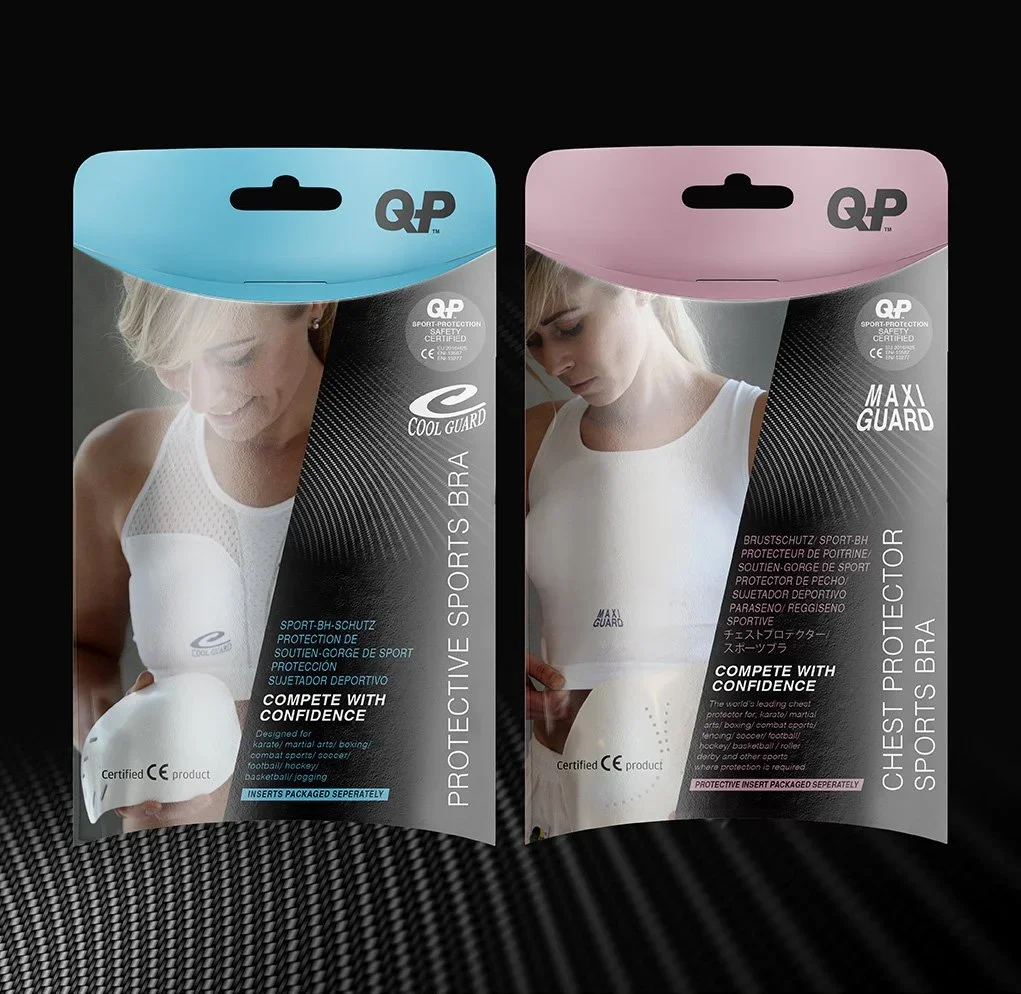new_packs_compare1.webp
