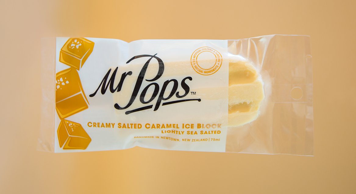 mrpops8.jpg