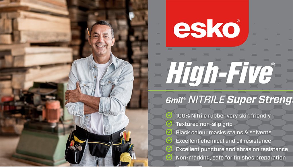ESKO4.jpg