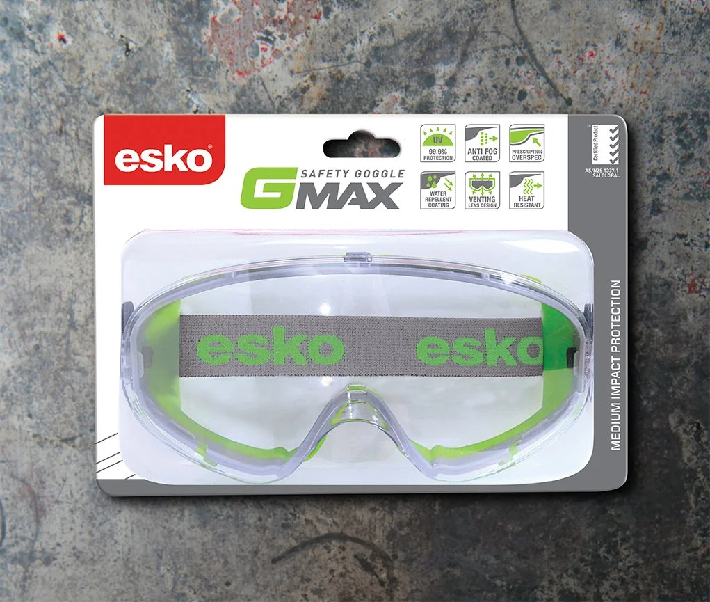 ESKO3.jpg