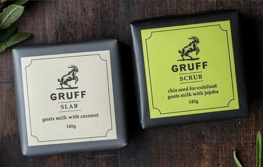 GRUFF5.jpg