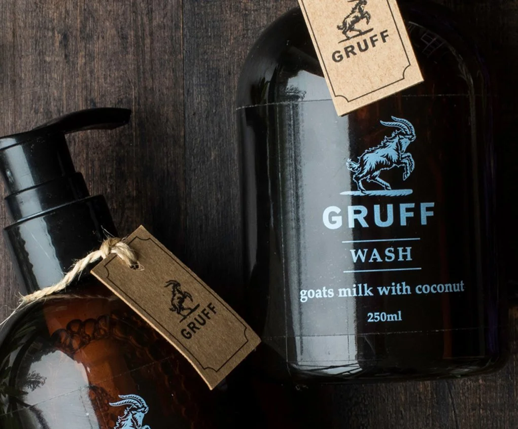 GRUFF3.jpg