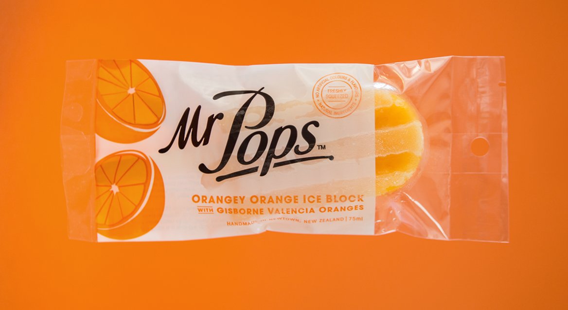 mrpops7.jpg
