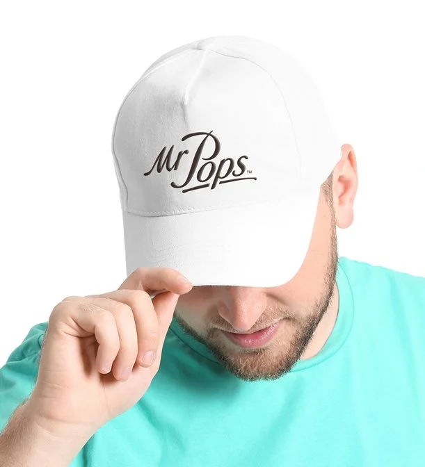 mrpops10.jpg