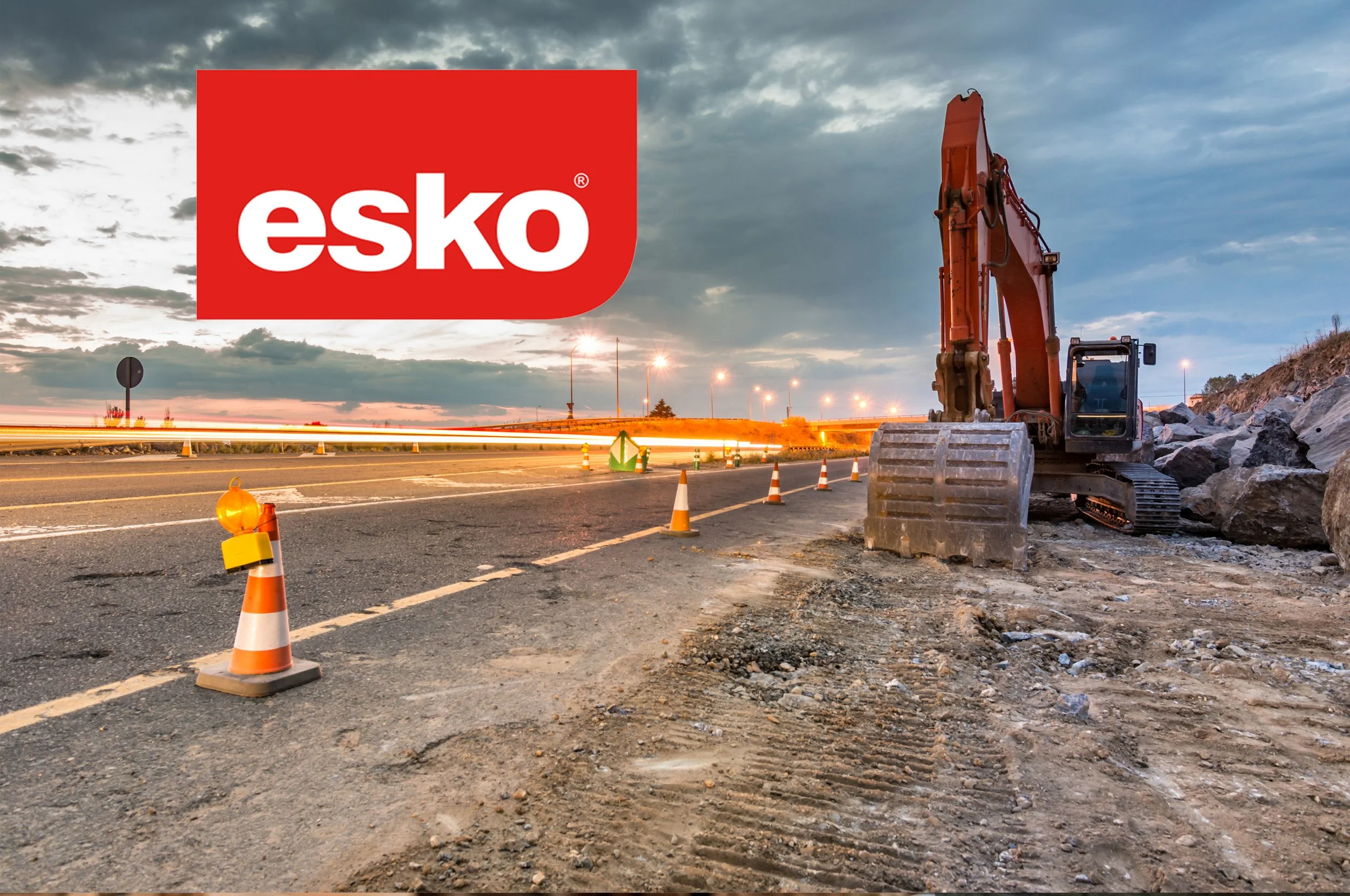 ESKO2.jpg