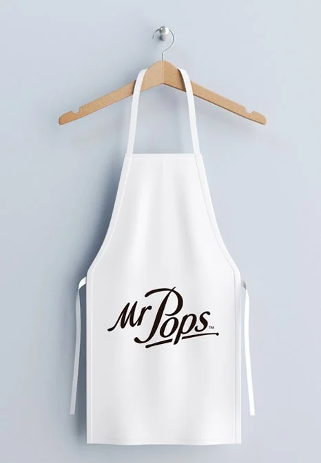 mrpops11.jpg