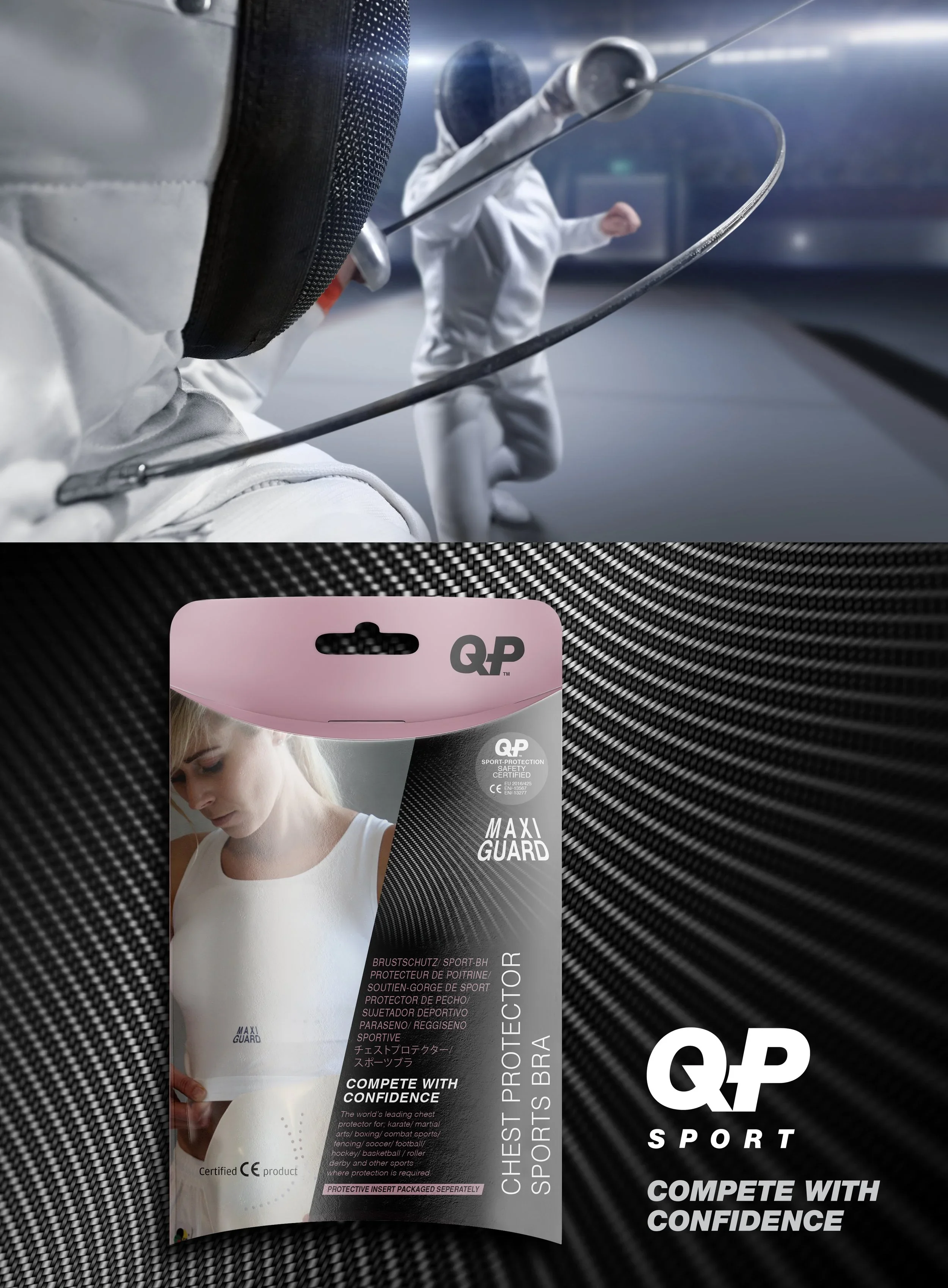 new_packs_compare2 (1).webp