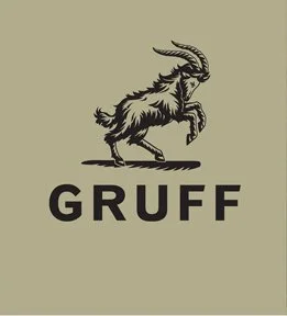 GRUFF15.jpg